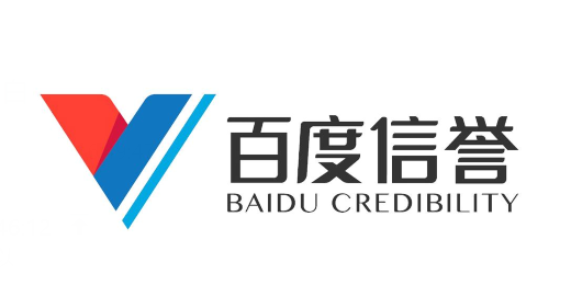 日本在线中文字幕专区|中央网信办等：开展军队文职人员考试培训专项整治